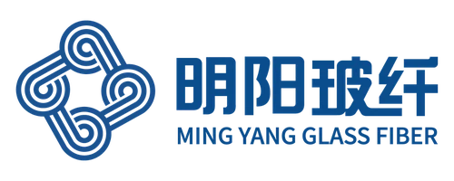 logo-500 logo-500